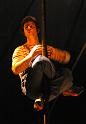 Avis tempete Journees theatrales 2007_0053